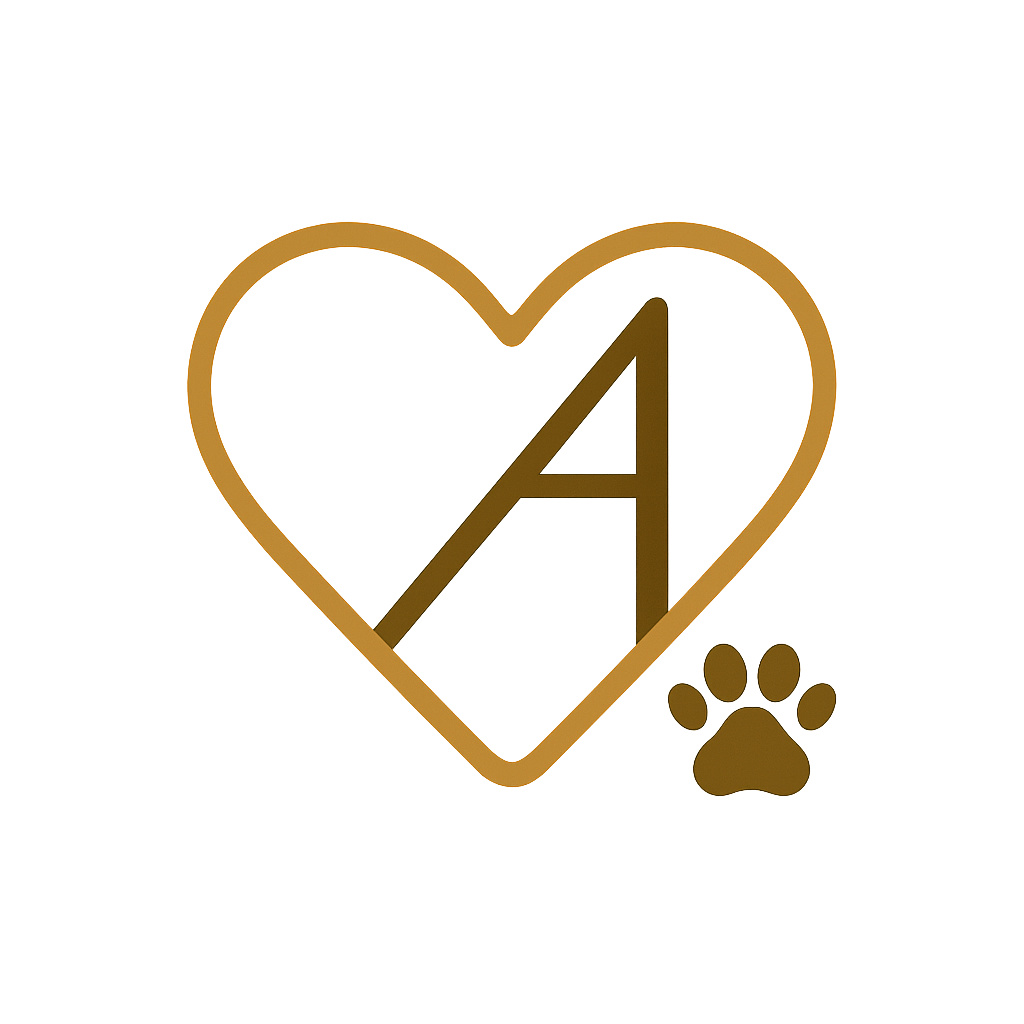 lovewithpaws.com
